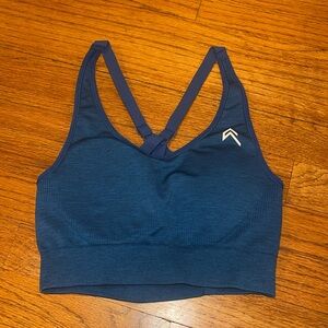 Oner active classic seamless 2.0 bralette sports bra